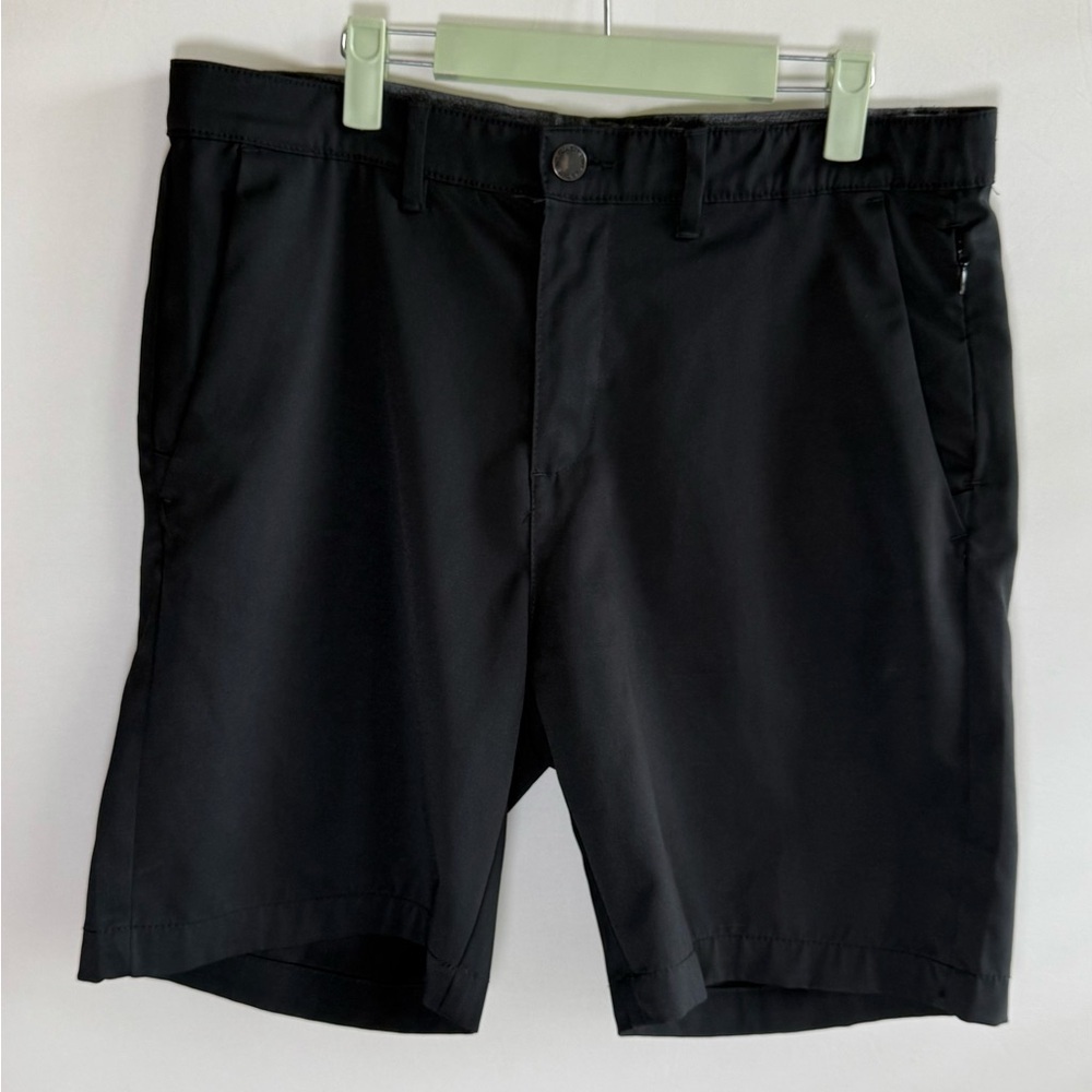 Jachs New York Performance shorts • Men’s size 34